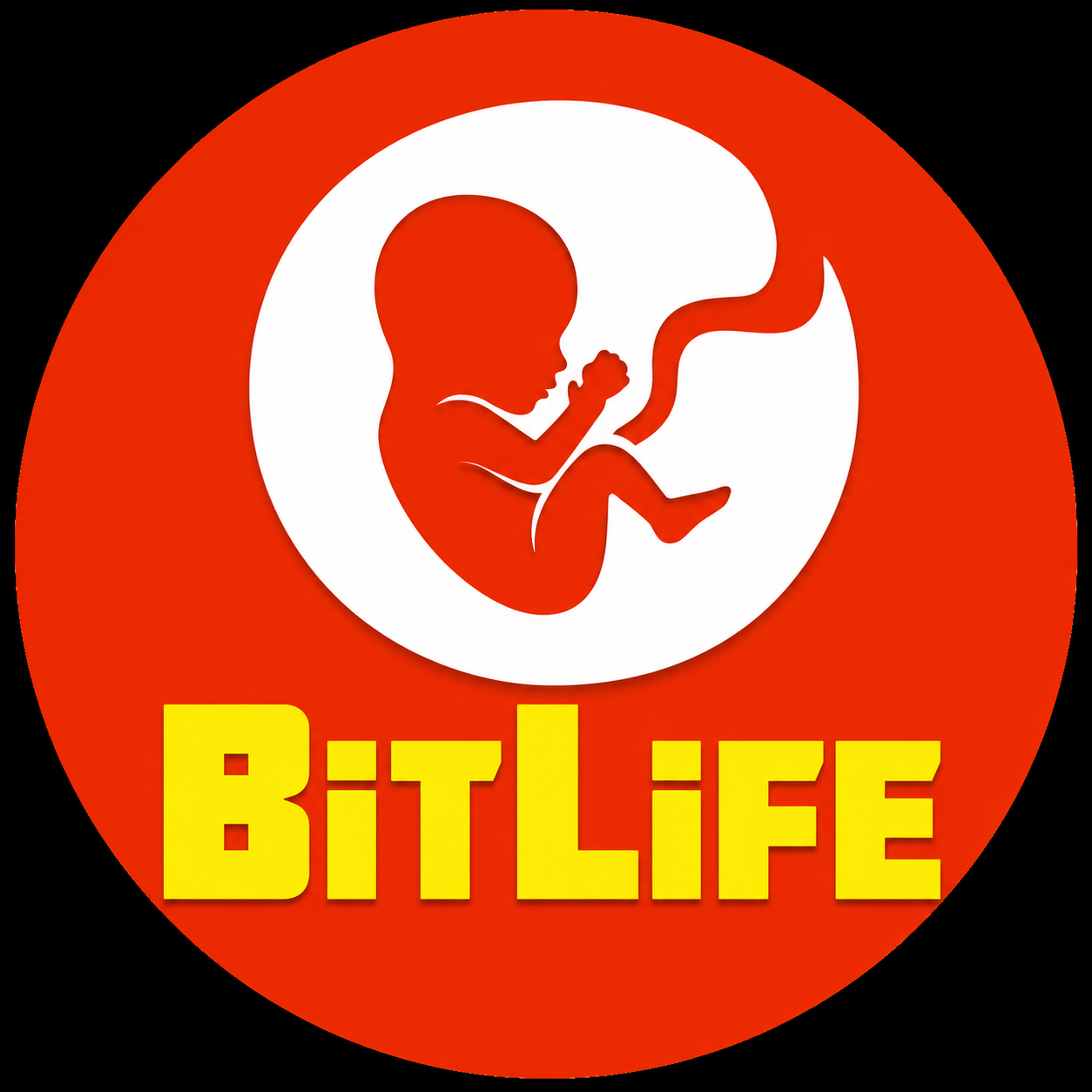 BitLife Mod APK